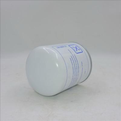 فیلتر هوا خشک کن 21620181 P951413 BA5379
