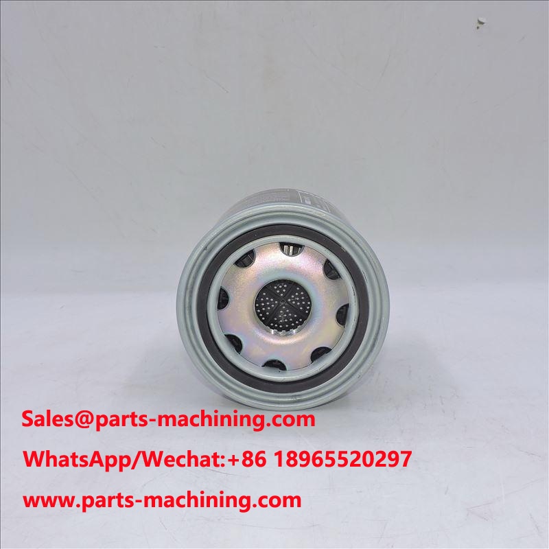 Air Dryer Filter 4324100202