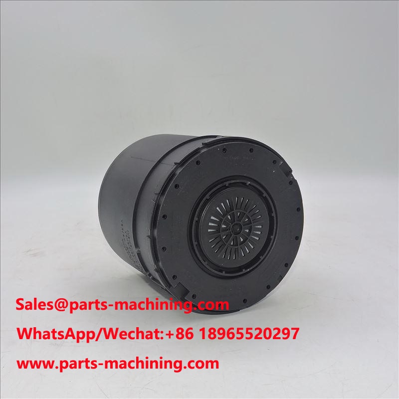 Air Dryer Filter 20424148