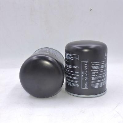 فیلتر هوا خشک کن Wabco 4324100202 T250W P781466
