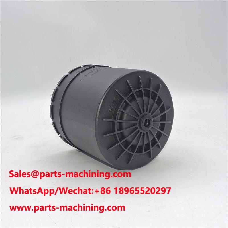 Volvo 20424148 20546795 20773824 برای 8700TX