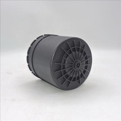 Volvo 20424148 20546795 20773824 برای 8700TX
