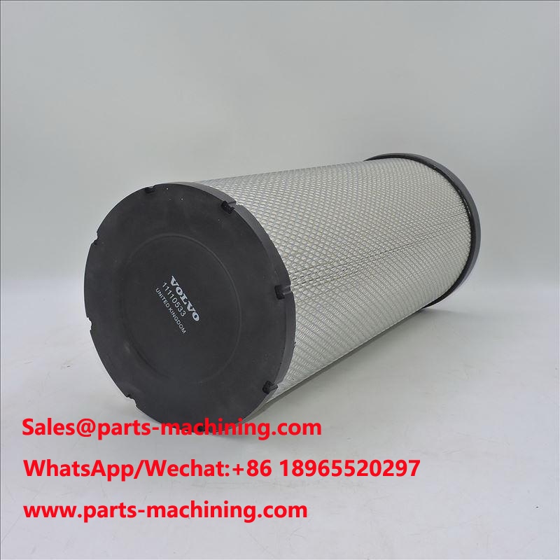 Volvo 11110533 1519323 For Loader