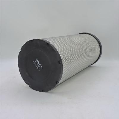 Volvo 11110533 1519323 For Loader