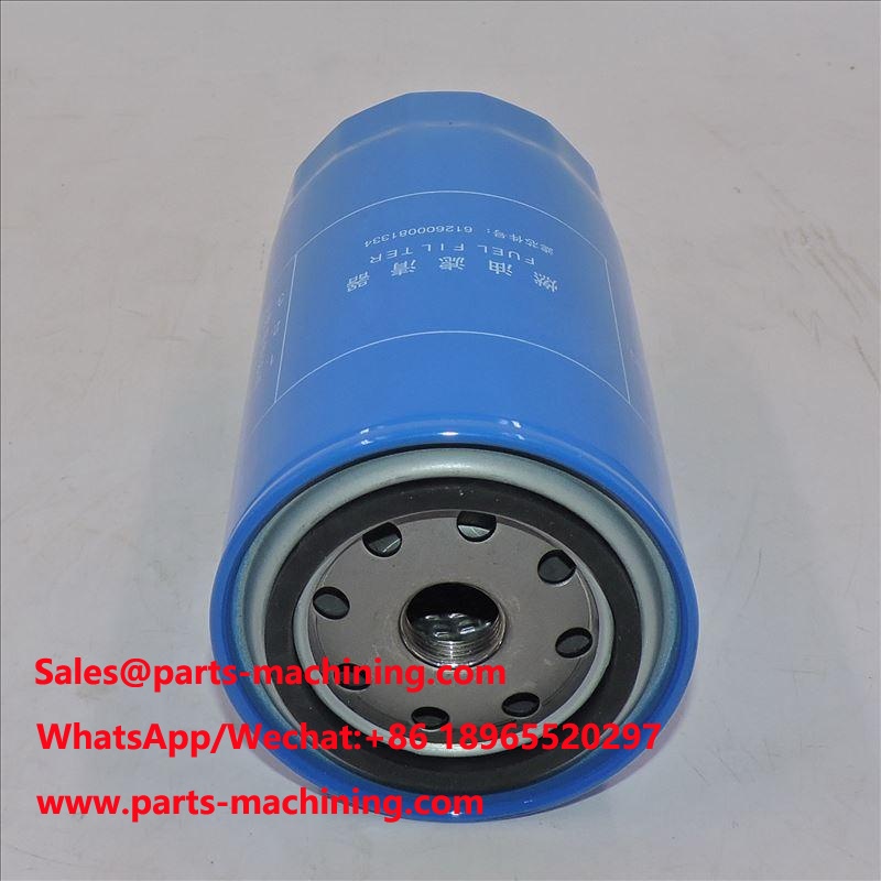 Weichai 612600081334A برای WD615 WP12
