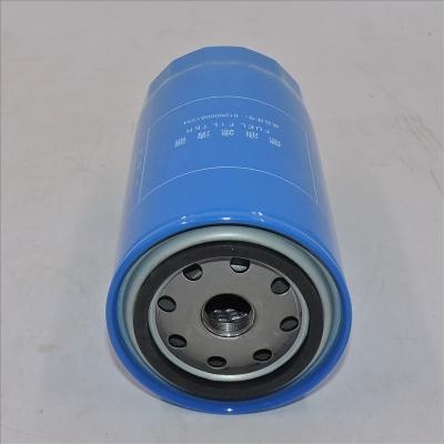 Weichai 612600081334A برای WD615 WP12