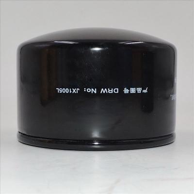Oil Filter JX1005L