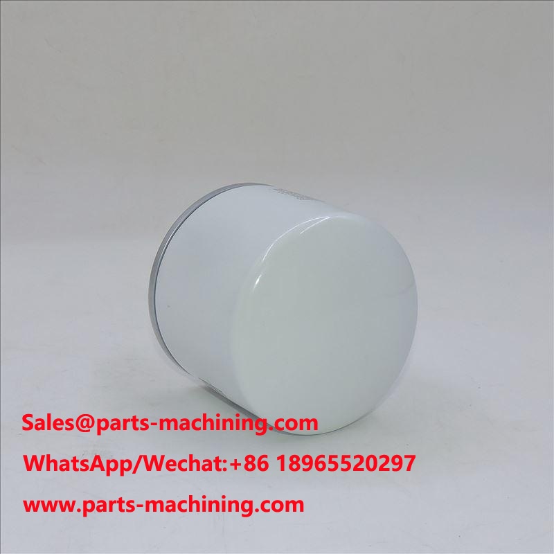 Fuel Filter Z20140023