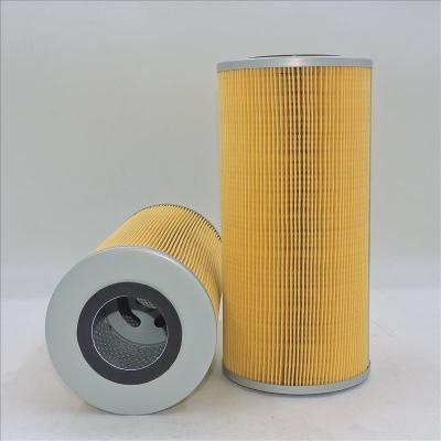 فیلتر روغن یانمار 152676-55530 O-5203