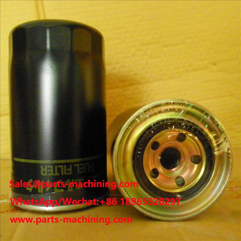 Yanmar 129907-55800 برای 3TNV88F VIO80U