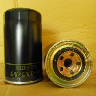 Yanmar 129907-55800 برای 3TNV88F VIO80U