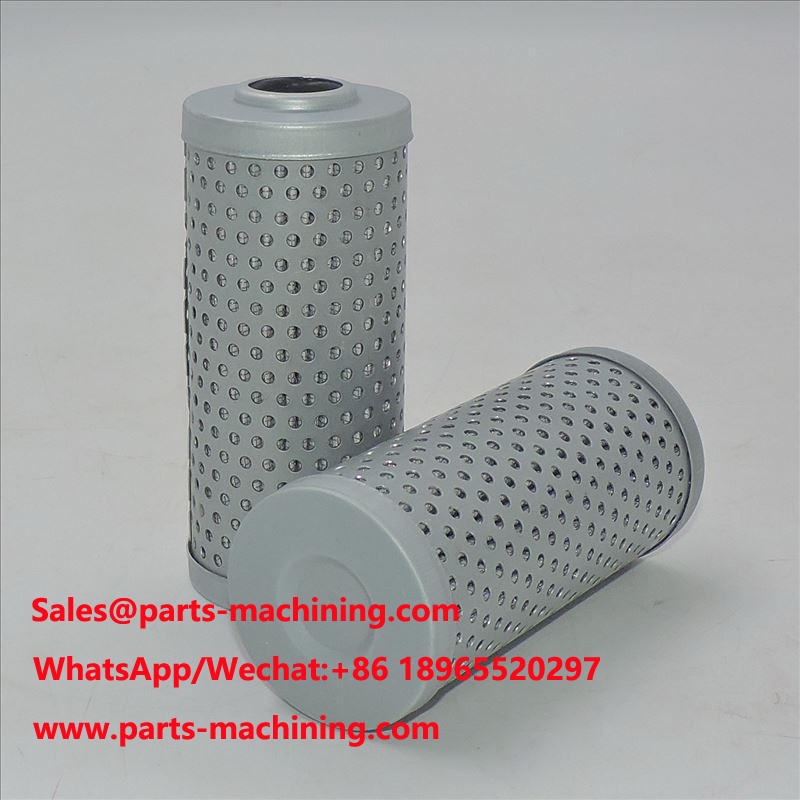 فیلتر روغن XCMG FE040FD1 برای بیل مکانیکی