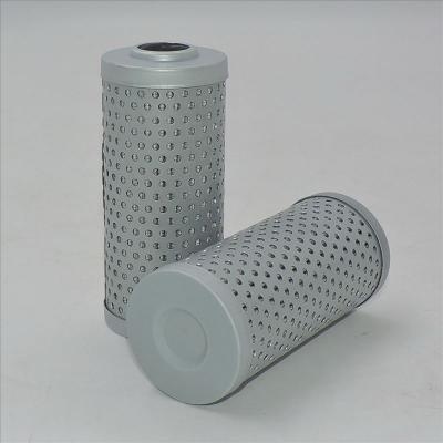فیلتر روغن XCMG FE040FD1 برای بیل مکانیکی