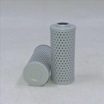 فیلتر هیدرولیک 860151969