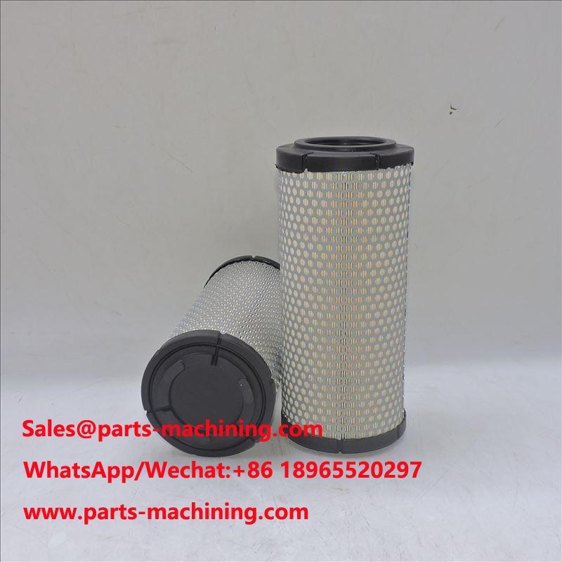 Yanmar 1A8240-05110 1A824005110 برای LX410 LX450 LX4100 LX4500