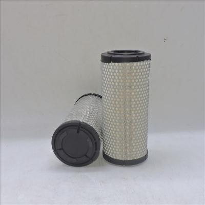 Yanmar 1A8240-05110 1A824005110 برای LX410 LX450 LX4100 LX4500