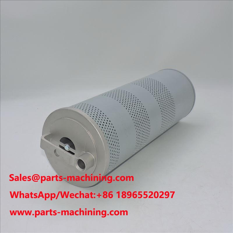 فیلتر هیدرولیک XCMG O2608