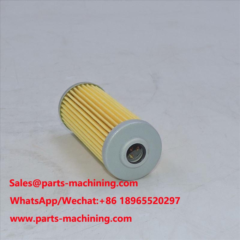 Fuel Filter 105370-55710