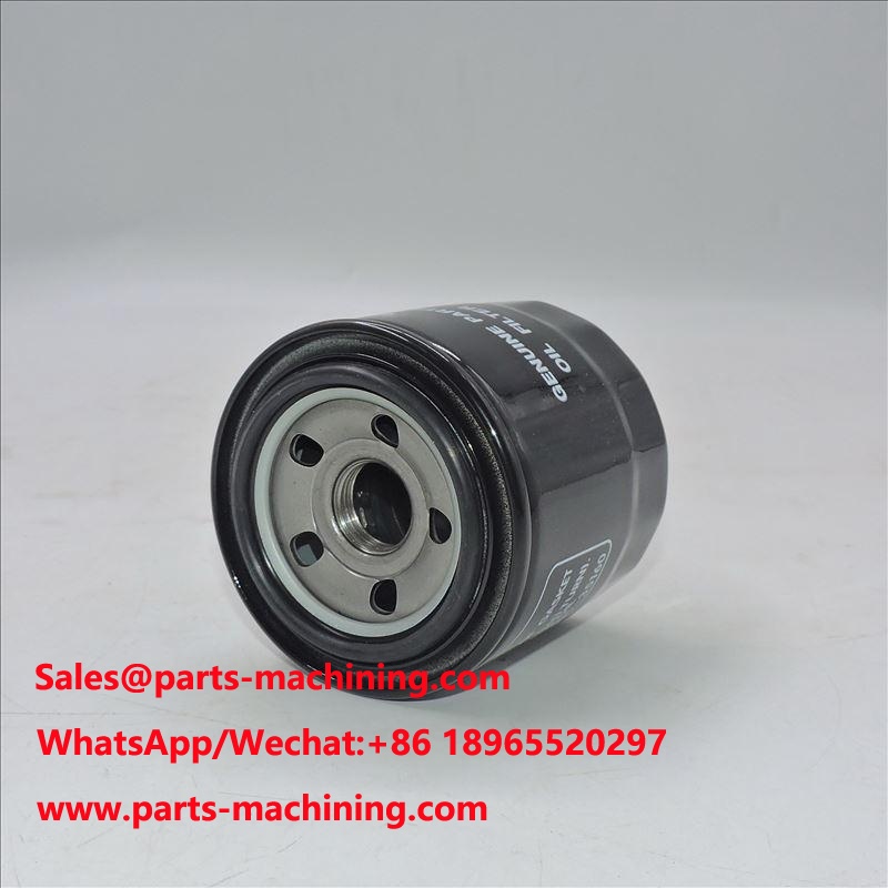 Oil Filter 119005-35160