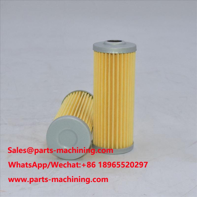 فیلتر سوخت یانمار 105370-55710 PF7877 برای TF110