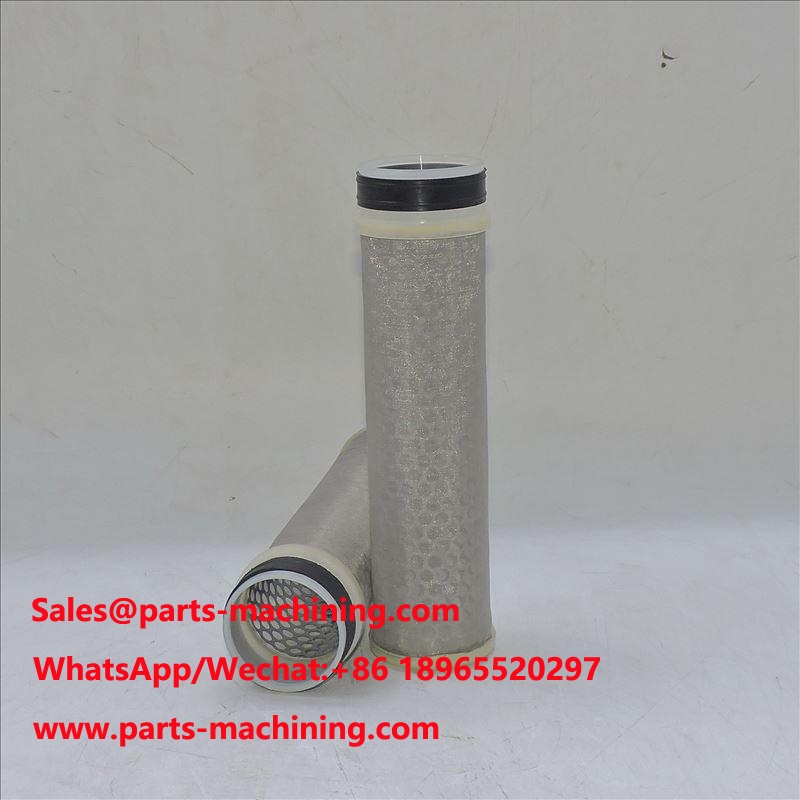Air Filter 1A8240-05120
