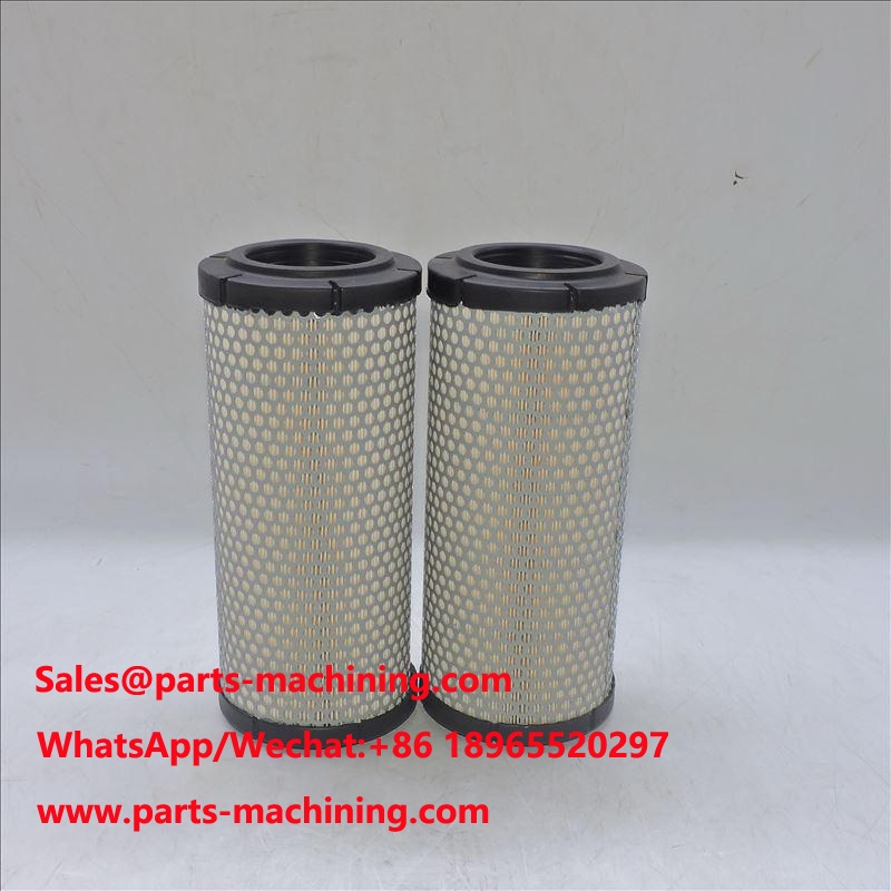 Air Filter 1A8240-05110