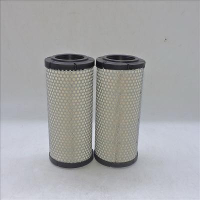 Air Filter 1A8240-05110