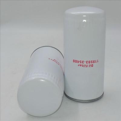 فیلتر روغن 119593-35400 SO6198