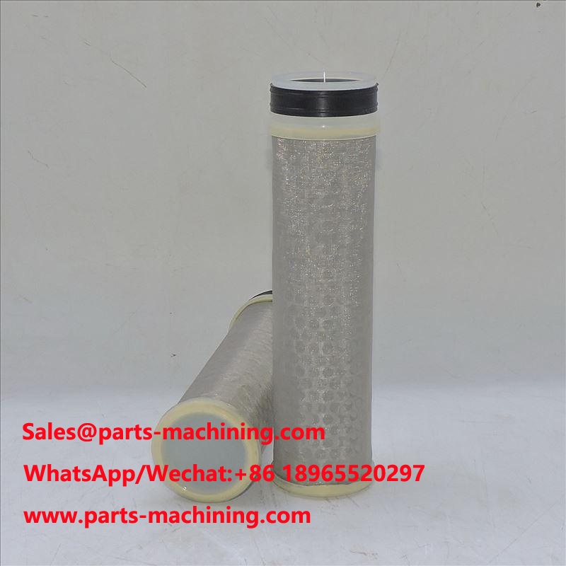 فیلتر هوا Yanmar 1A8240-05120 SA18166 P500280 WA10890