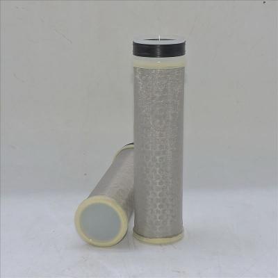 فیلتر هوا Yanmar 1A8240-05120 SA18166 P500280 WA10890