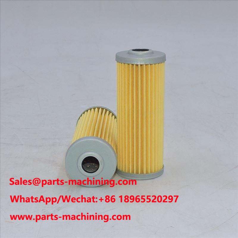 Fuel Filter 105370-55710
