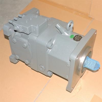 پمپ پیستونی هیدرولیک REXROTH 11R-NZD12K84 11R-NPD12NOO