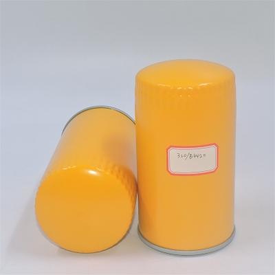 JCB 320B4420 320/04133,320-04134 برای 526-56