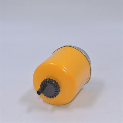 فیلتر سوخت JCB 320/A7124 BF9828-D P551434 WK8169