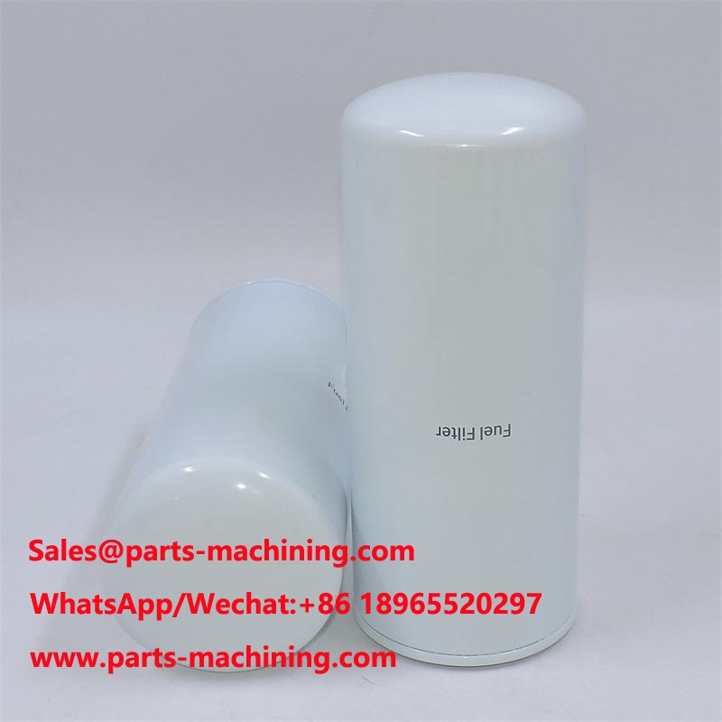 میتسوبیشی 41062-02103 برای NS6U S12U-MPTK