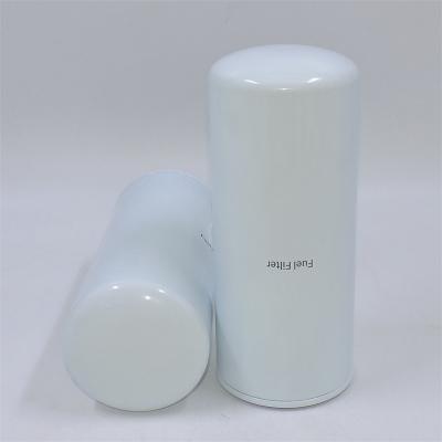 میتسوبیشی 41062-02103 برای NS6U S12U-MPTK