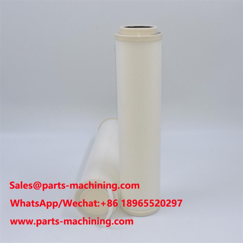 فیلتر هیدرولیک کوماتسو AK3499 SH87633
