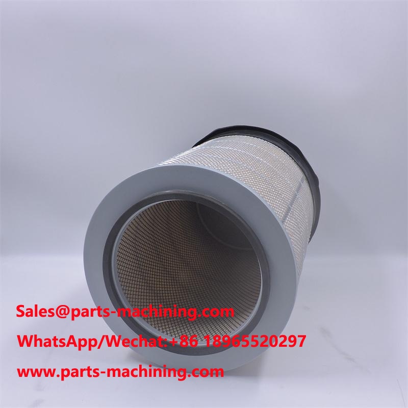 Air Filter AF4553M