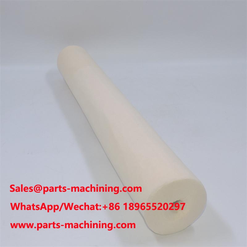 فیلتر روغن دونالدسون P550614 C133-W O-73060