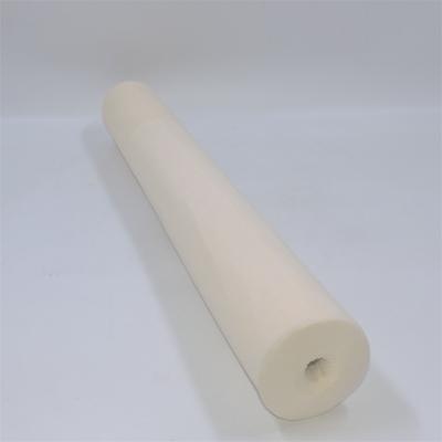 فیلتر روغن دونالدسون P550614 C133-W O-73060