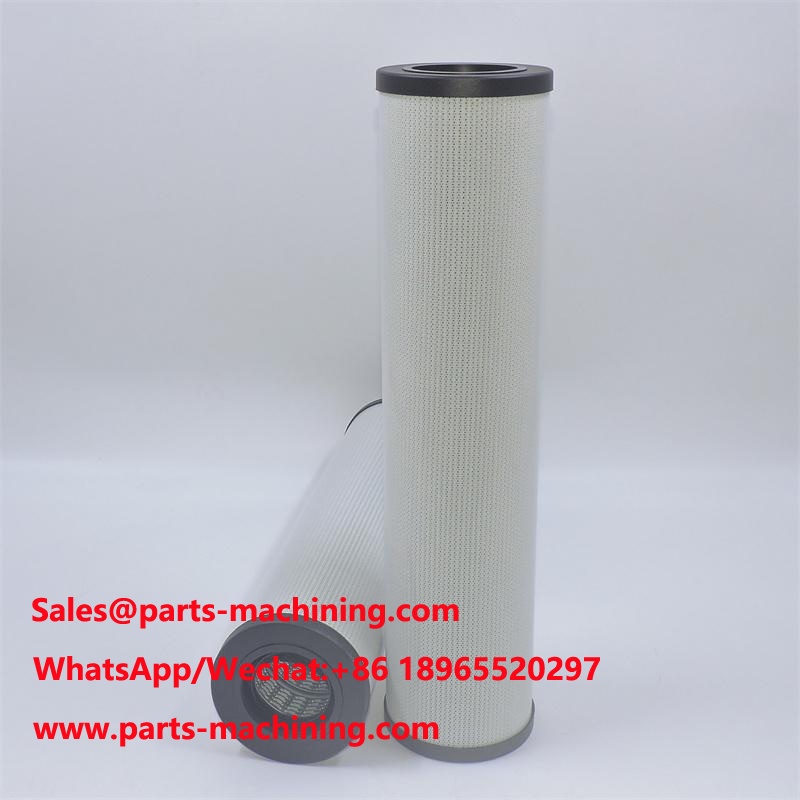 فیلتر هیدرولیک اطلس کوپکو 8231046410 HY10470 SH52344