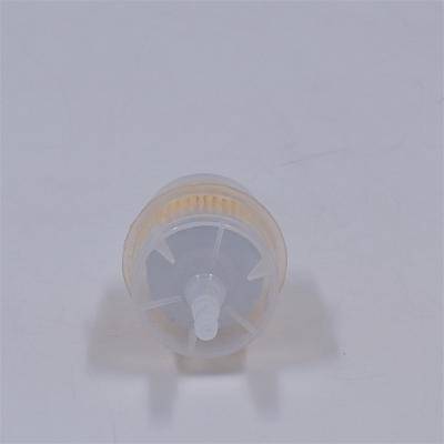 فیلتر سوخت FF5066 P550094 BF833-K2 H100WK