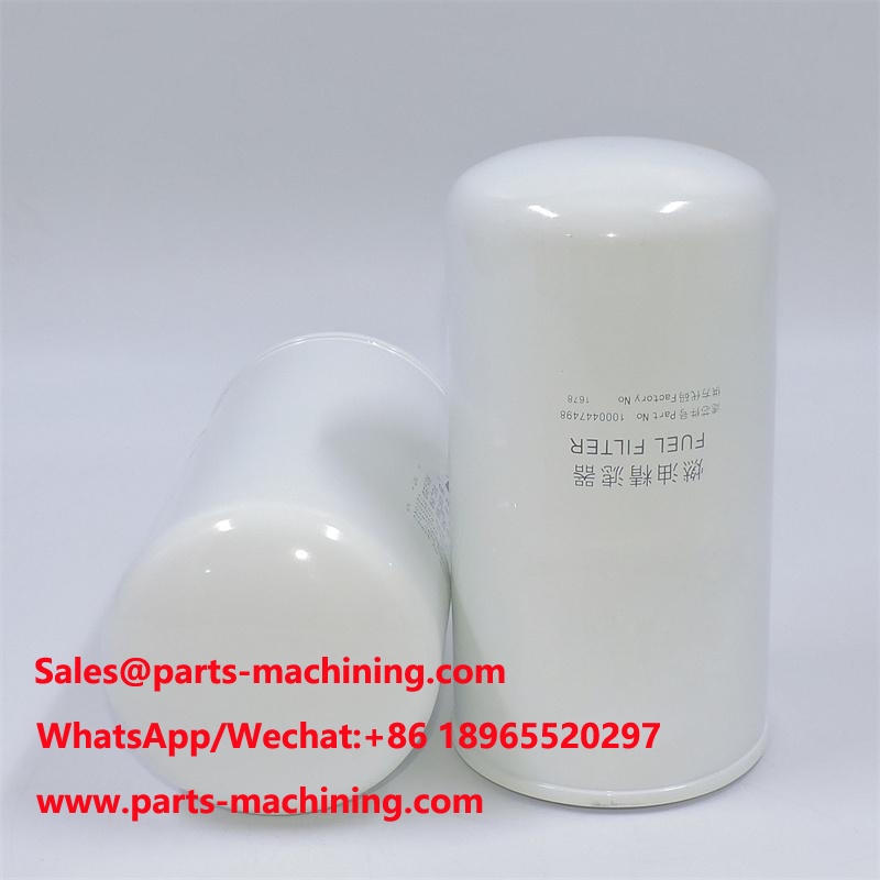 فیلتر سوخت ویچای 1000447498 FF5770 FC-38080