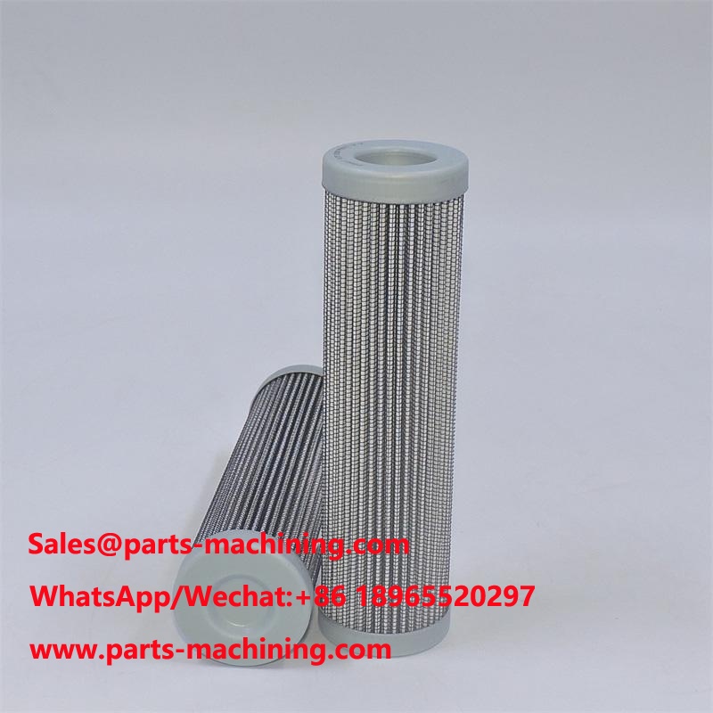 فیلتر هیدرولیک Stauff SL020D20B PT9267 P567088 ST1448