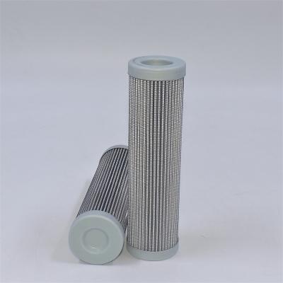 فیلتر هیدرولیک Stauff SL020D20B PT9267 P567088 ST1448
