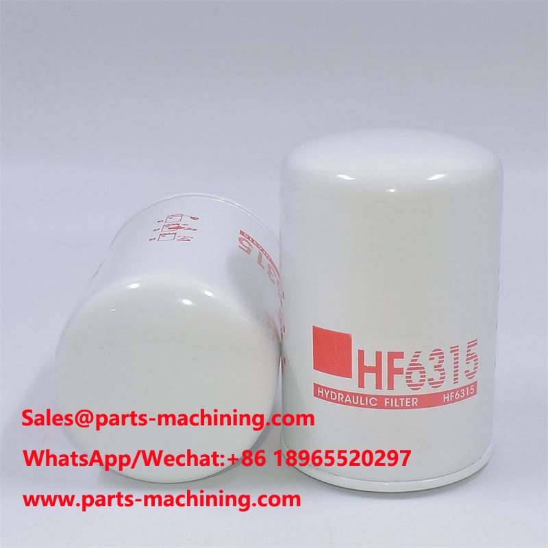 فیلتر هیدرولیک HF6315 P550008 BT8922