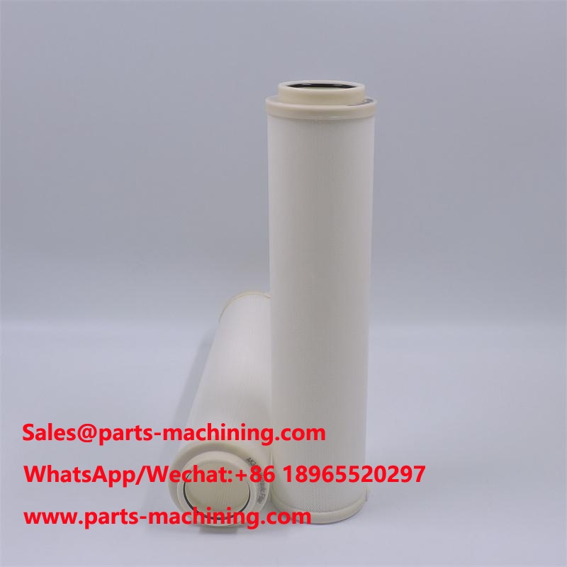 Hydraulic Filter AK3499
