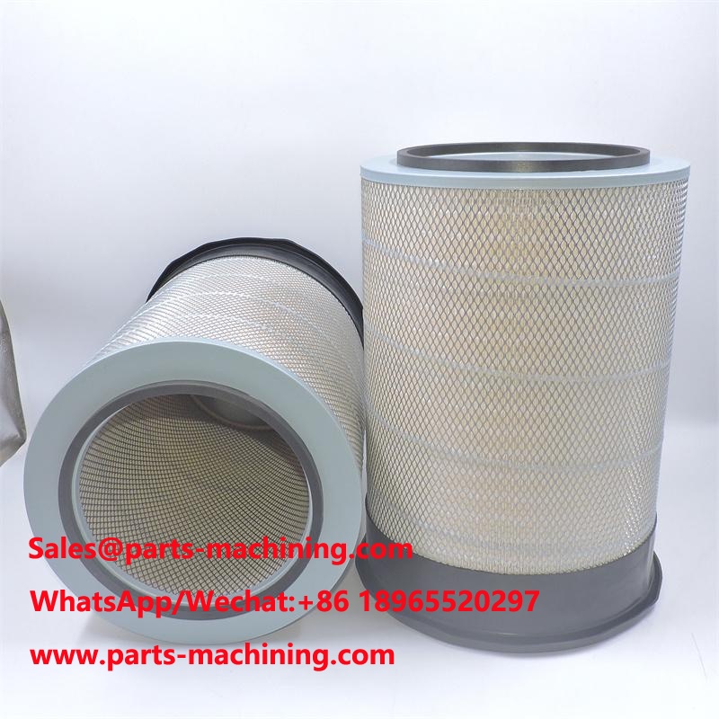 Air Filter AF4553M
