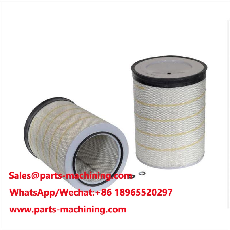 Air Filter 4305MK