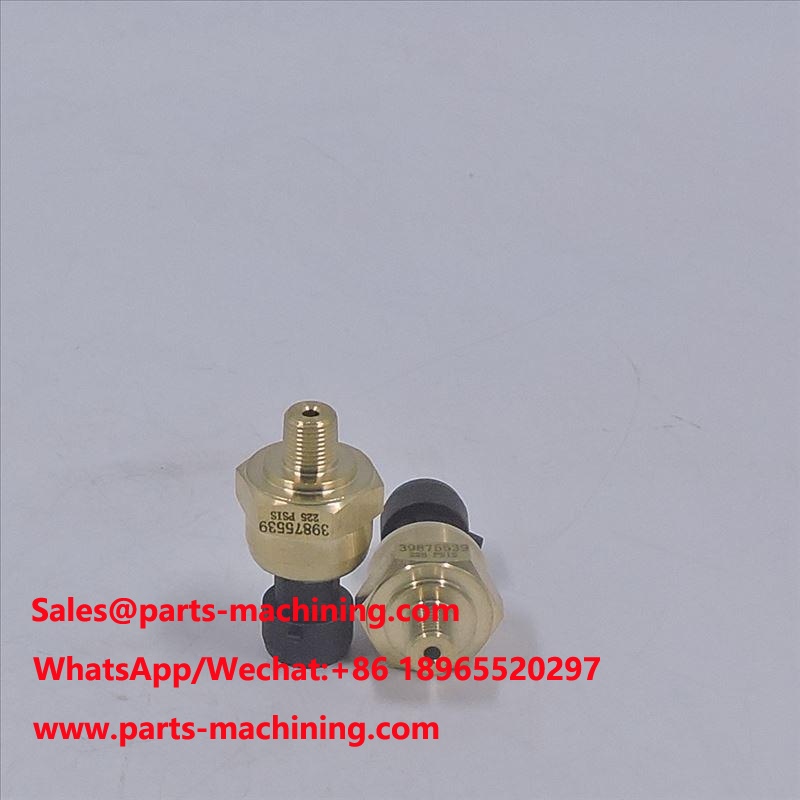 سنسور فشار 39875539